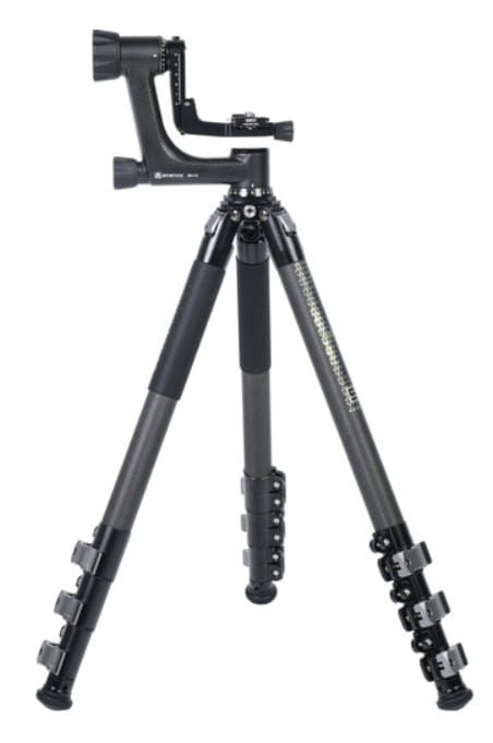 Sirui Sportich Sirui Sportich