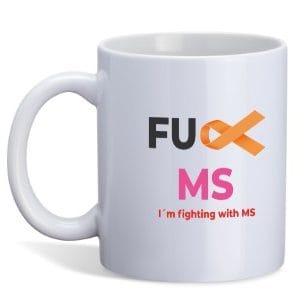 fuck ms pinkki