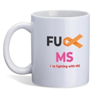 fuck ms pinkki fuck ms pinkki