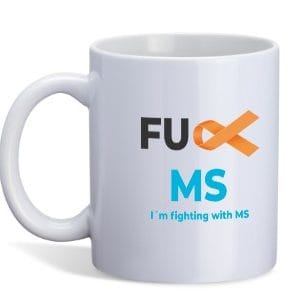 fuck ms sin