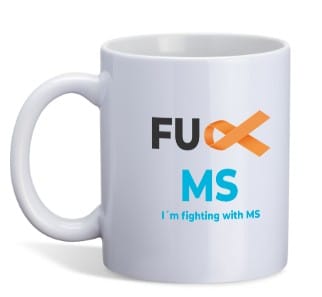 fuck ms sin fuck ms sin